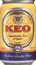 Keo &ouml;l