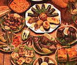 Meze