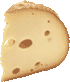 Ost