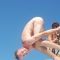 Ayia Napa '09