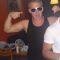 Ayia Napa '09
