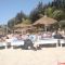 Resor!