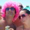 Napa 2009