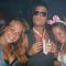 Napa 2009