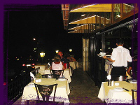 pic04.jpg